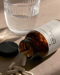 Z+M+A Sport Formula Capsules (5/5)