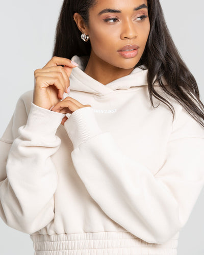 Most comfortable hoodie women's store