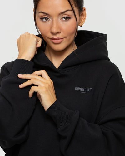 Best ladies hoodies online