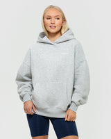 Good quality hoodies women online