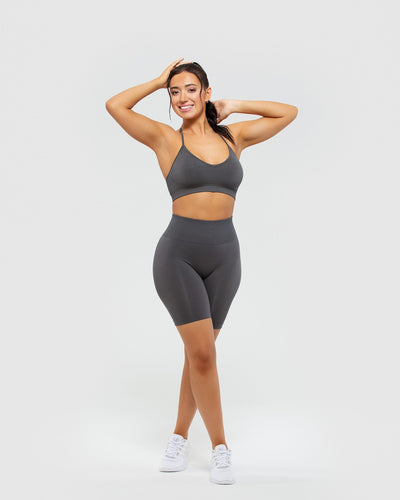 Cycling sales shorts leggings