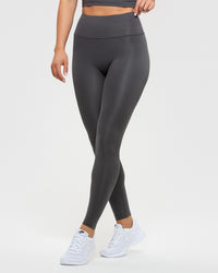 Essential Leggings | Graphite