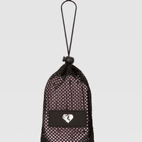 Long Resistance Band - Light | Light Pink