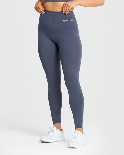 Nike Gymshark Best High Waisted Workout Capris Nike Training One