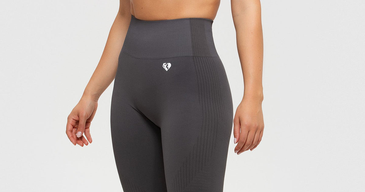 Most deals flattering leggings