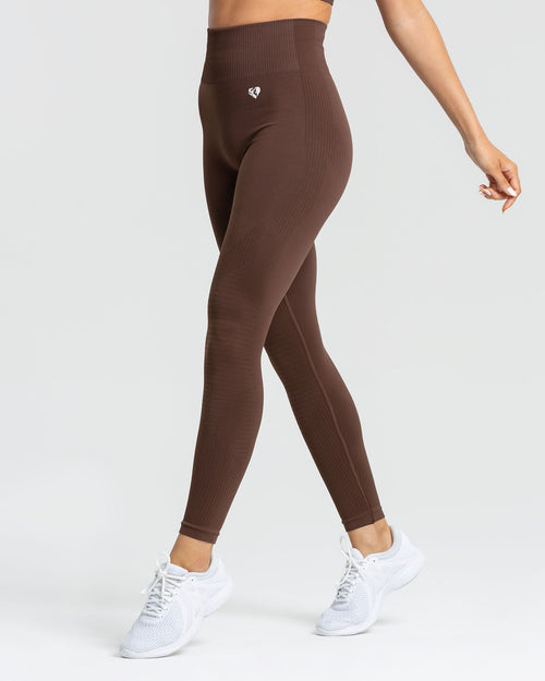 Women's best leggings for sale in Co. Clare for €50 on DoneDeal