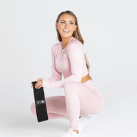 Short Resistance Band - Heavy | Black