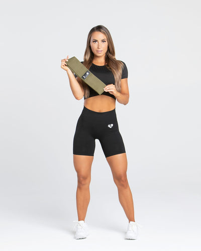 Tammy hembrow resistance bands hotsell