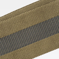 Short Resistance Band - Medium | Khaki