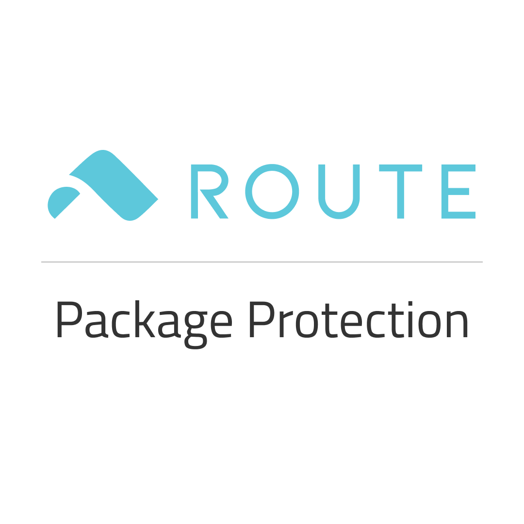 Route Package Protection (1/1)