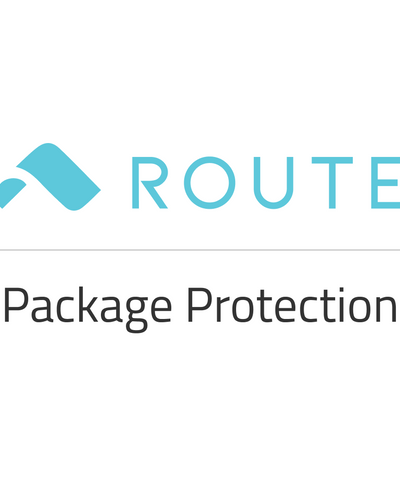 Route Package Protection (1/1)