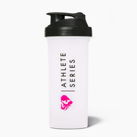 Athlete Shaker