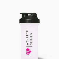Athlete Shaker