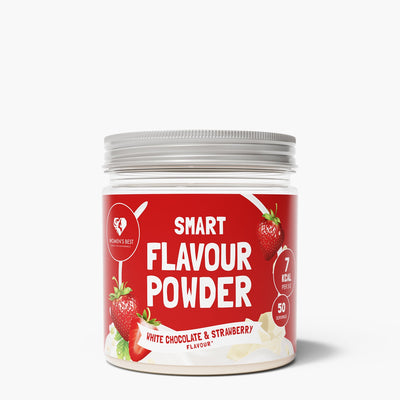 Smart Flavour Powder
