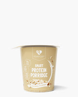 Smart Protein Porridge