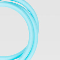 Resistance Tubes - Light | Blue